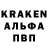 Кетамин VHQ a psycho